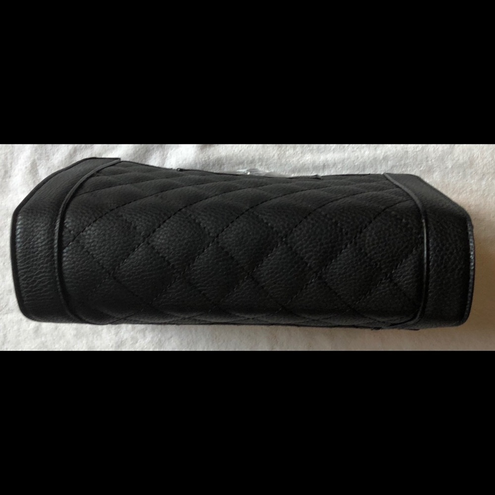 Bag - Picture 3 of 3